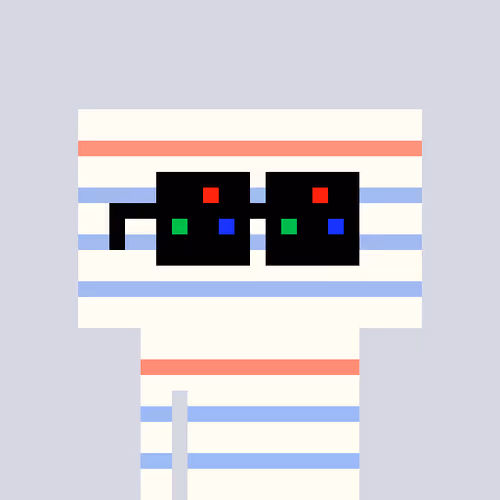 Composables x Index Card