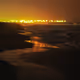 Light - 0XZf91tZ6q