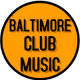 Dj BooMan - Baltimore Club Music