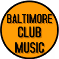 Dj BooMan - Baltimore Club Music