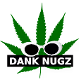 danknugz