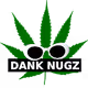 danknugz
