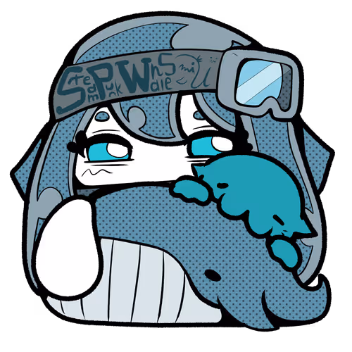 Umi-cho's Collections