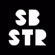 Substrate