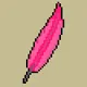 JustFeathers