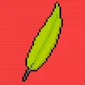 JustFeathers