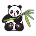 Panda Pets & Emojis - old