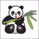 Panda Pets & Emojis - old