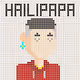 HAILIPAPA unlimited