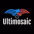 Ultimosaic's Digital Art - old