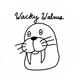 Whacky Walrus