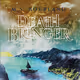 Death-Bringer | Book 1: Shadows of the Gods