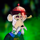 World of bored apes