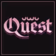 uwu Quest Stamps