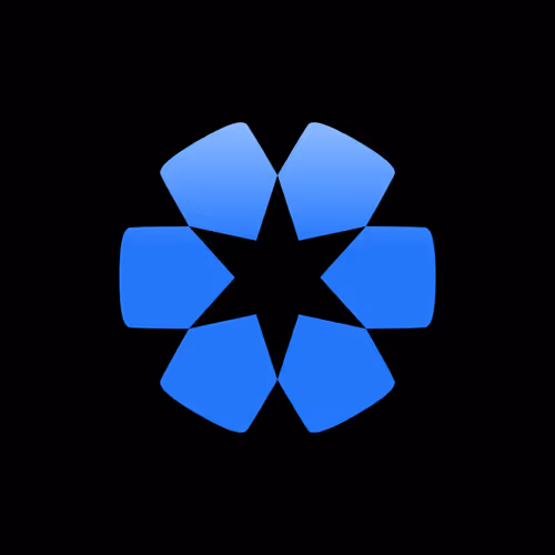 Party Contributions: Tern.4ripto PartyDAO