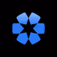 Party Contributions: Tern.4ripto PartyDAO