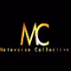 MetaVerse Collective