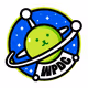 WHIKO PDC