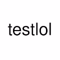 testlol