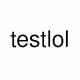 testlol
