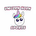 Unicorn Horn Sports