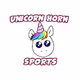 Unicorn Horn Sports