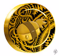 SushiCoin