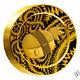 SushiCoin