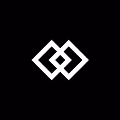 Lucid Visuals