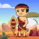 ROCKING TRIBES
