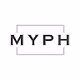 MYPH VOL. 1