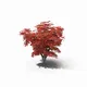 Tree World NFT Forest