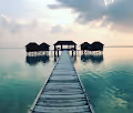 Travel Lovers Club