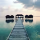 Travel Lovers Club