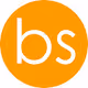 BS-Art
