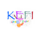 KEFI ILY NFT Collection