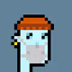 CryptoPunks Metaverse - old V2