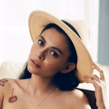 Inspiration for my guitar