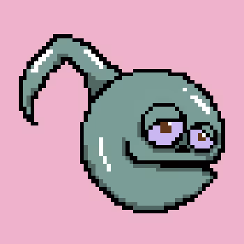 HarmoNIckys as bundle