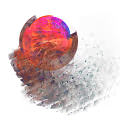 Fractali