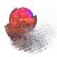 Fractali