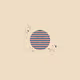 Ink Circle