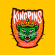 FCF Ballerz Collective - Kingpins