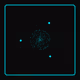 onchainplanet