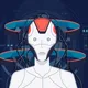 Robot 388