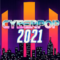 CYBERPOP 2021