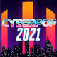 CYBERPOP 2021