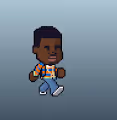 CryptoKanye