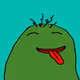 FREDFREDFREDFRED