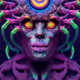Psychademons